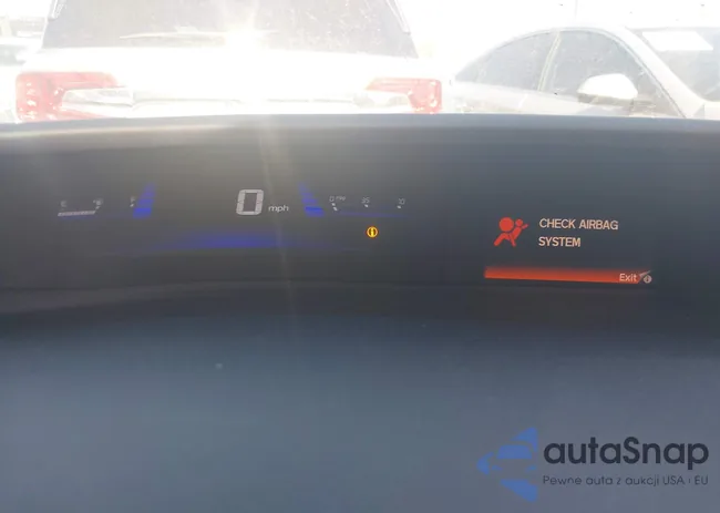 2HGFB2F58DH522249: 43870039