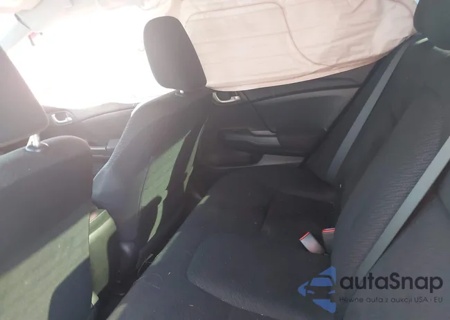 2HGFB2F58DH522249: 43870039