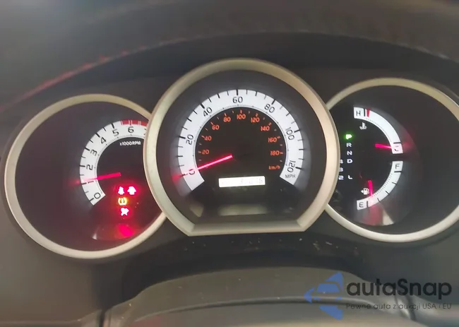 3TMLU4EN7FM198787: 43870041