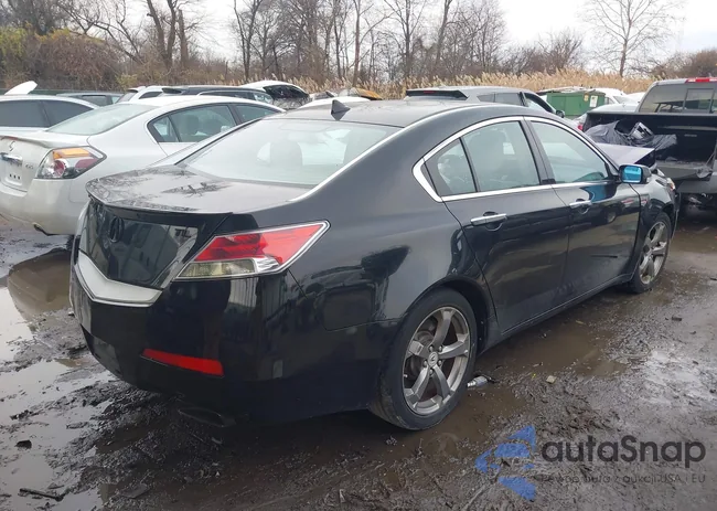 19UUA8F5XBA001123: 43870042