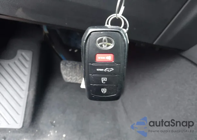 5TFVC5DB3RX046724: 43870049