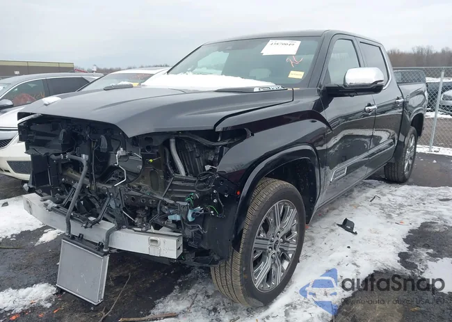 5TFVC5DB3RX046724: 43870049