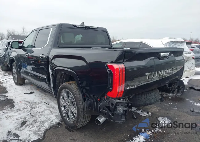 5TFVC5DB3RX046724: 43870049