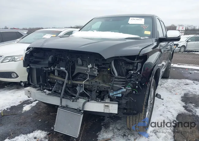 5TFVC5DB3RX046724: 43870049