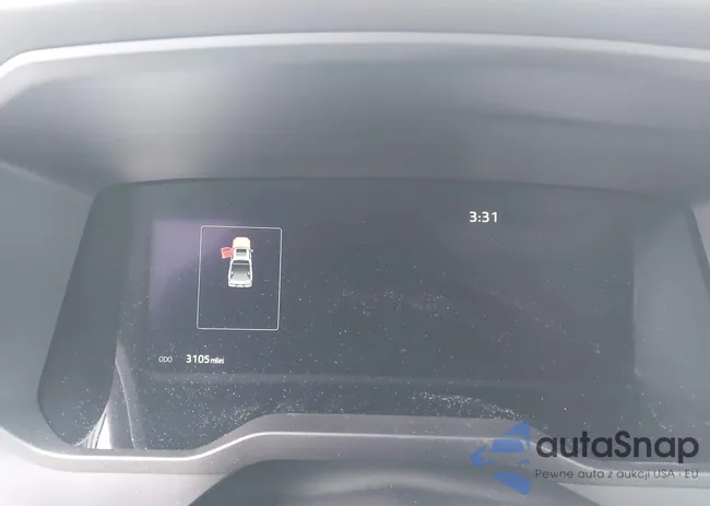 5TFVC5DB3RX046724: 43870049