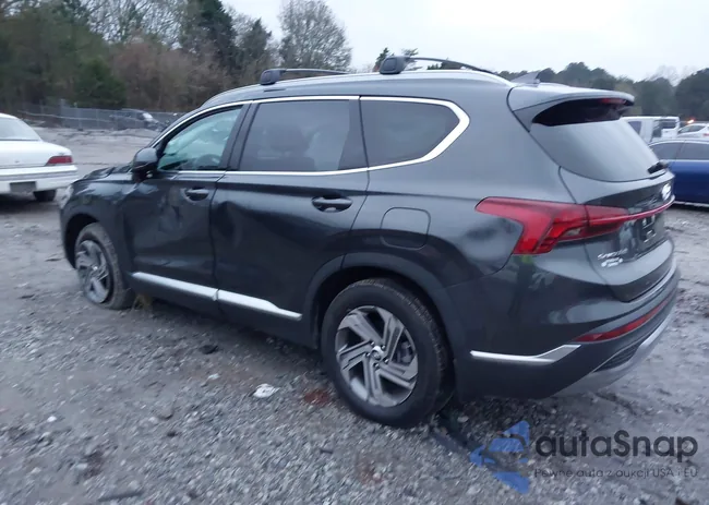 5NMS24AJ8NH479714: 43870053