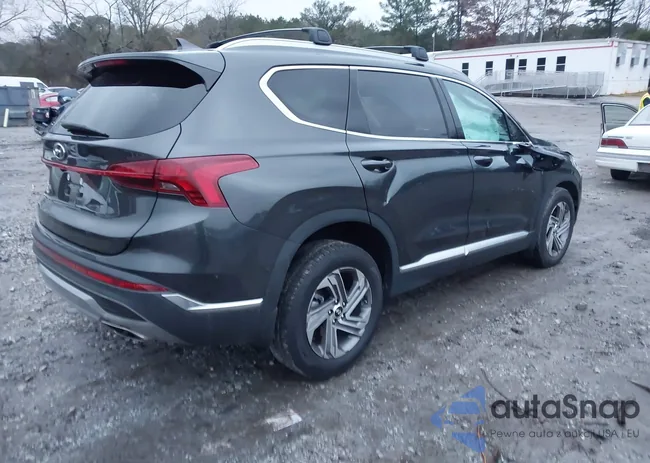 5NMS24AJ8NH479714: 43870053