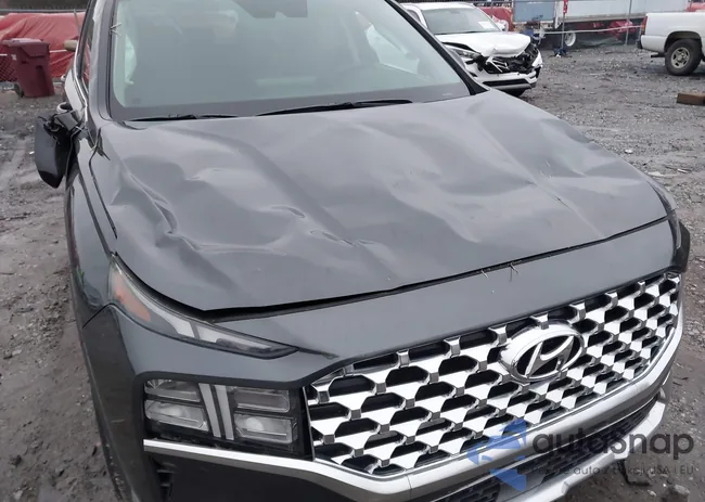 5NMS24AJ8NH479714: 43870053