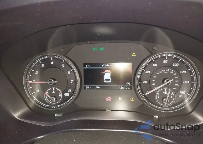 5NMS24AJ8NH479714: 43870053