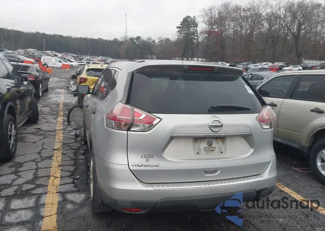 5N1AT2MN7GC910469: 43870054