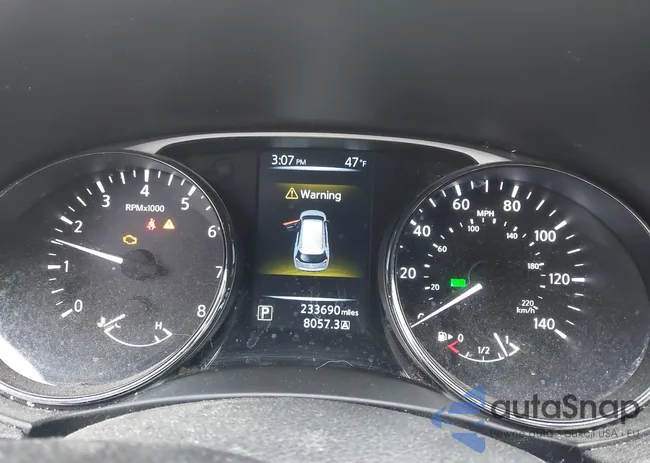 5N1AT2MN7GC910469: 43870054