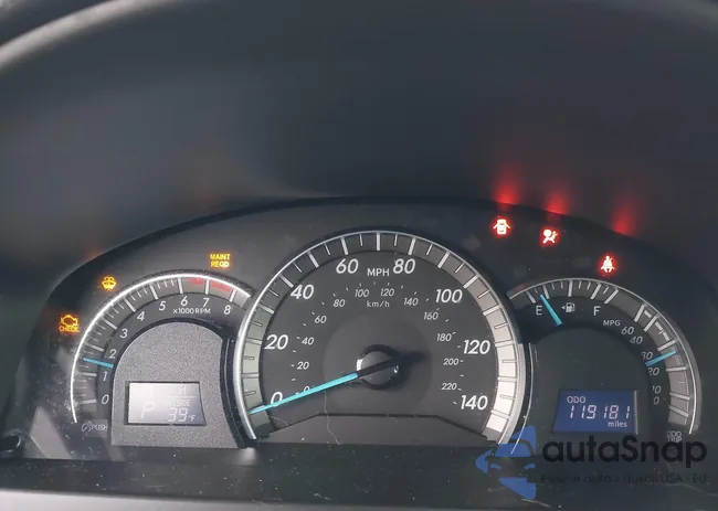 4T1BF1FK4CU191467: 43870056