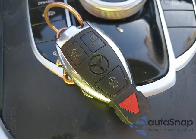 55SWF4HB9HU231304: 43870063