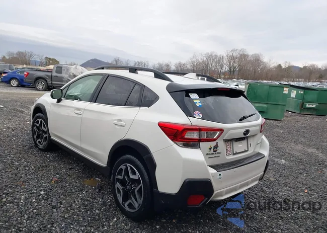 JF2GTAMC2K8266335: 43870066