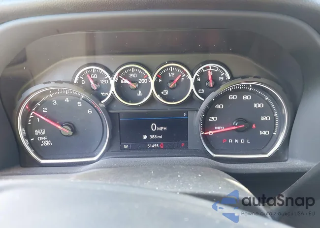 3GCPWBEK2NG163979: 43870068