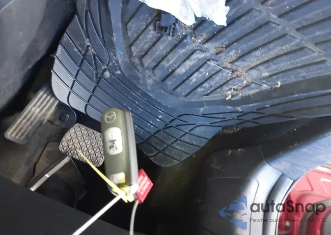 JM3KE2DE5D0119963: 43870069