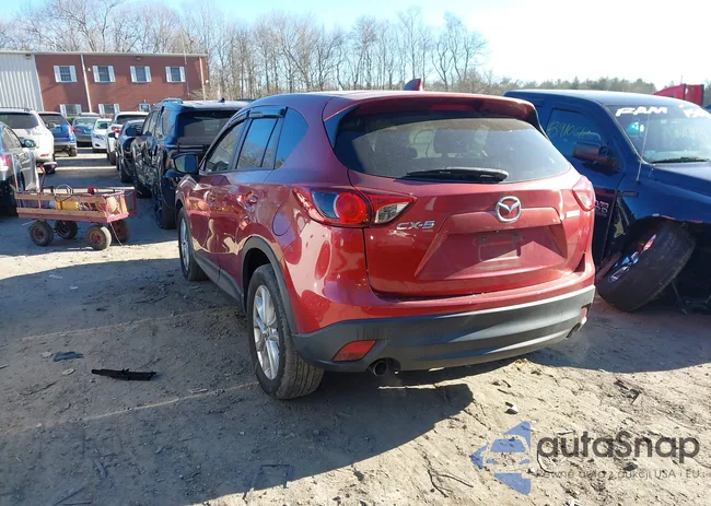 JM3KE2DE5D0119963: 43870069