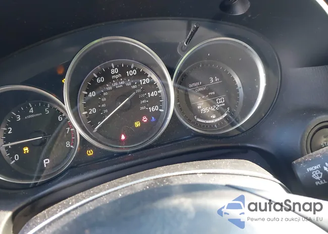 JM3KE2DE5D0119963: 43870069