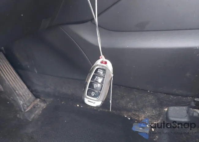 5NMS3CAD5LH173634: 43870070