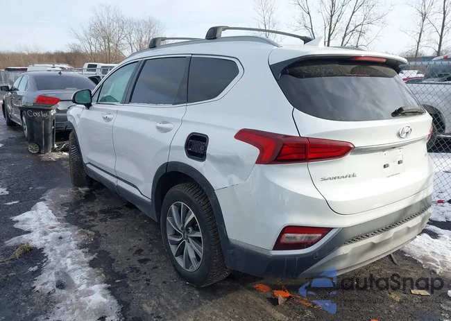 5NMS3CAD5LH173634: 43870070