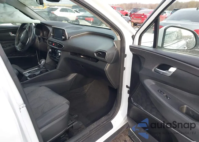 5NMS3CAD5LH173634: 43870070