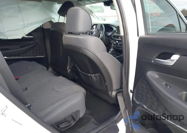 5NMS3CAD5LH173634: 43870070