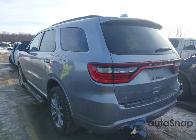 1C4RDJDG1LC395799: 43870074