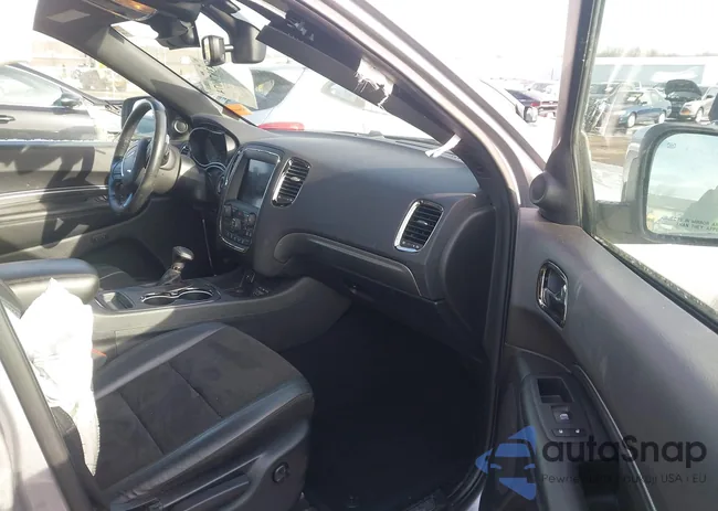 1C4RDJDG1LC395799: 43870074