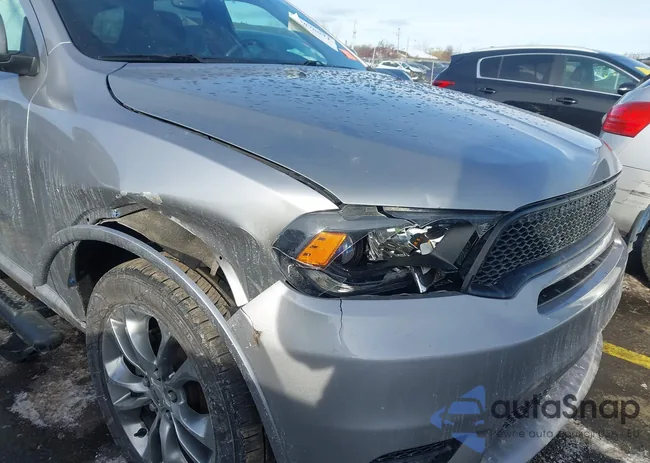 1C4RDJDG1LC395799: 43870074