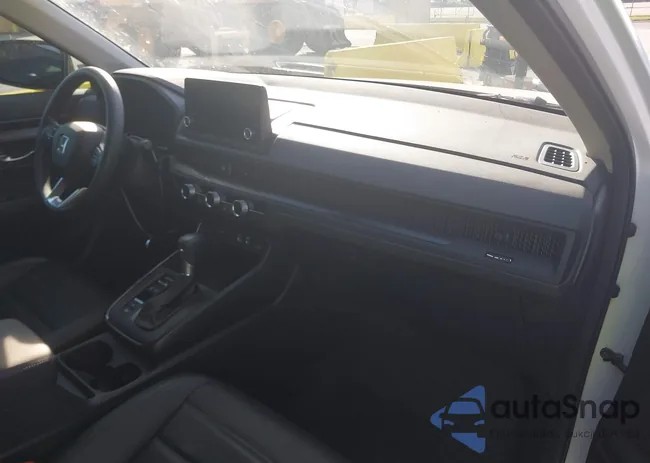 2HKRS4H45RH471576: 43870079