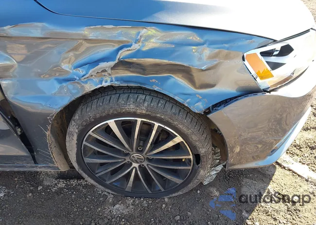 3VWD17AJ7GM399606: 43870082