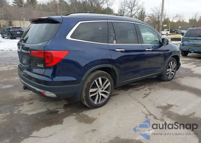 5FNYF6H07GB116008: 43870084