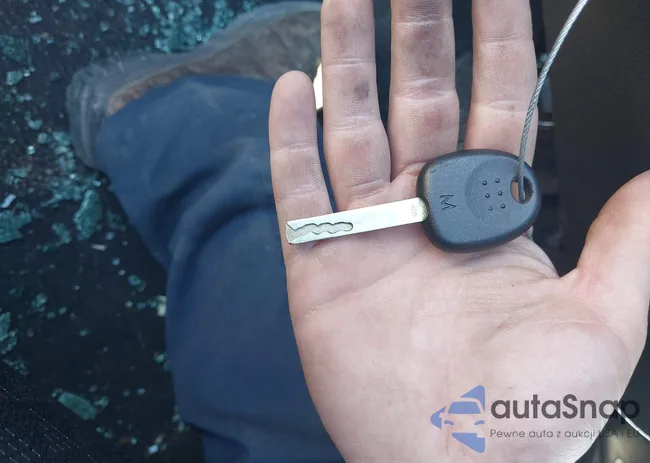 3KPA24AD0PE616063: 43870092