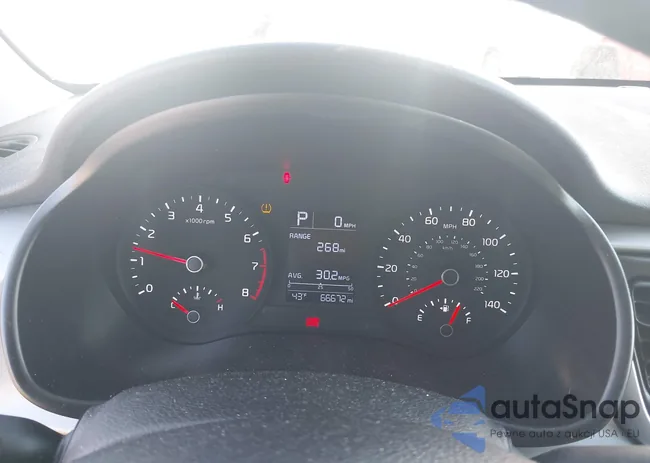 3KPA24AD0PE616063: 43870092