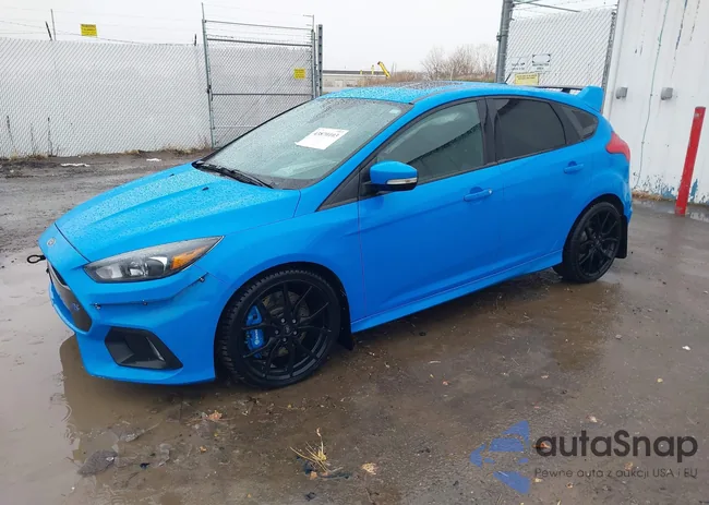 WF0DP3TH1H4121900: 43870103