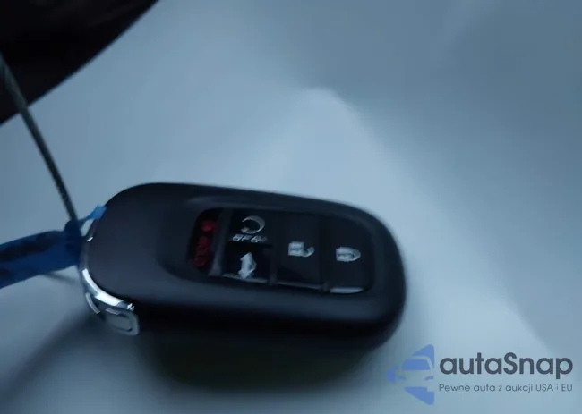 2HGFE2F53PH558538: 43870106