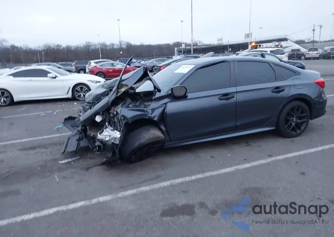 2HGFE2F53PH558538: 43870106