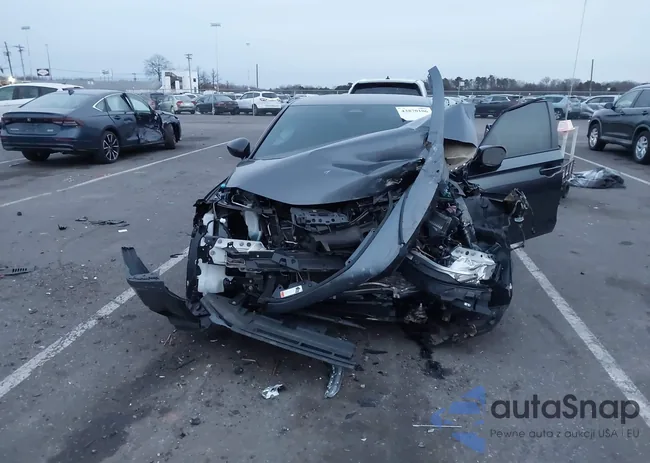 2HGFE2F53PH558538: 43870106