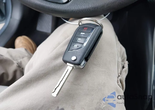 JTDEPRAE0LJ109380: 43870113