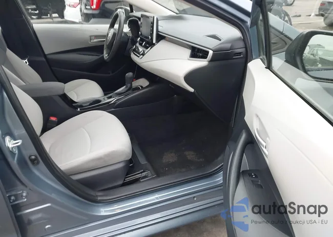 JTDEPRAE0LJ109380: 43870113