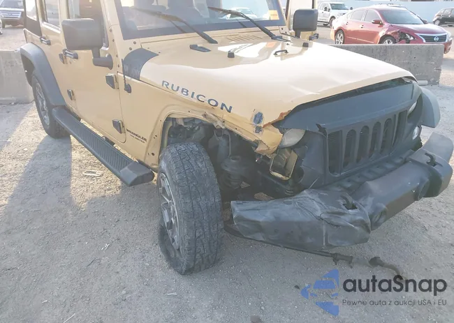 1C4HJWFG9EL150394: 43870122