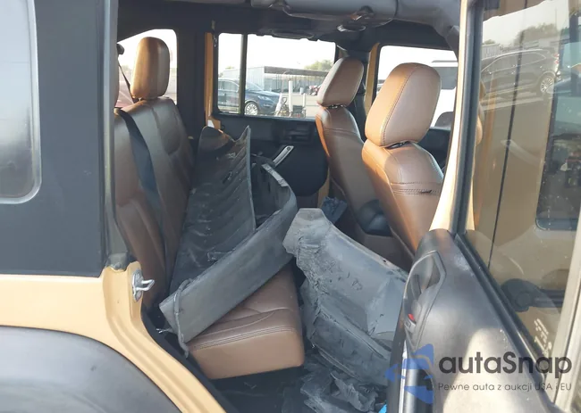 1C4HJWFG9EL150394: 43870122