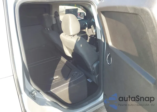 3GCCA85B39S594530: 43870123