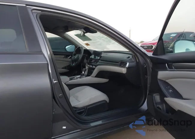 1HGCV1F15JA041726: 43870127