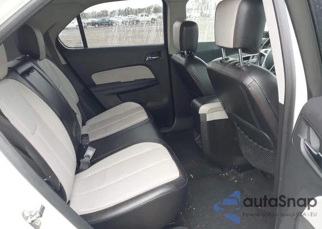 2GNALPEK6C1300530: 43870135