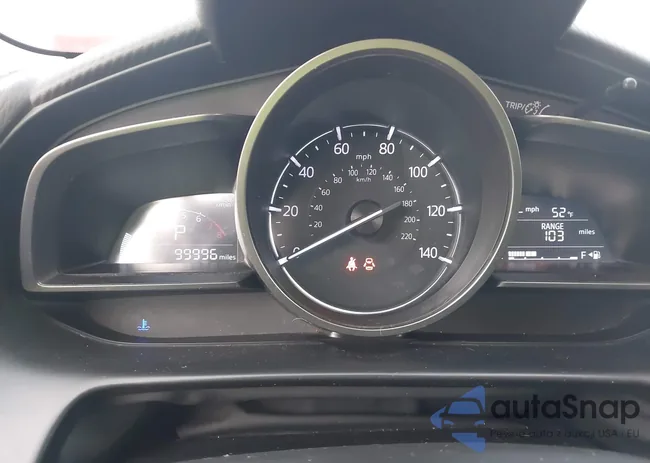 JM1DKFC7XJ0319074: 43870137