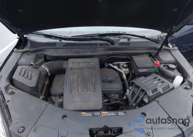 2GNALCEKXG1110518: 43870145