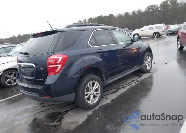 2GNALCEKXG1110518: 43870145