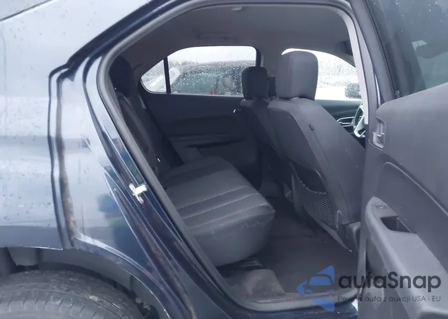 2GNALCEKXG1110518: 43870145