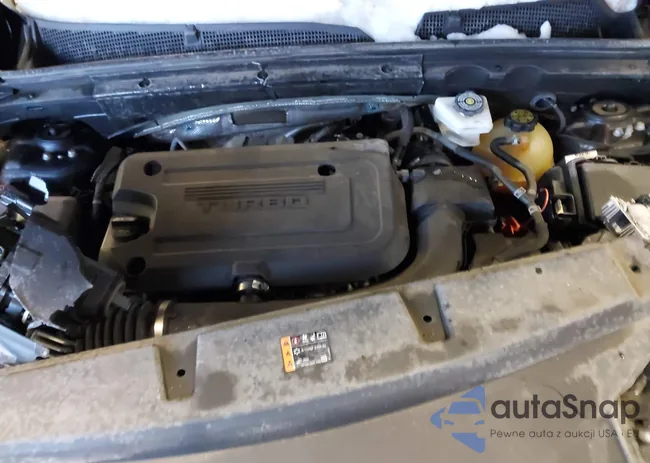 LRBFZSR49MD150154: 43870149